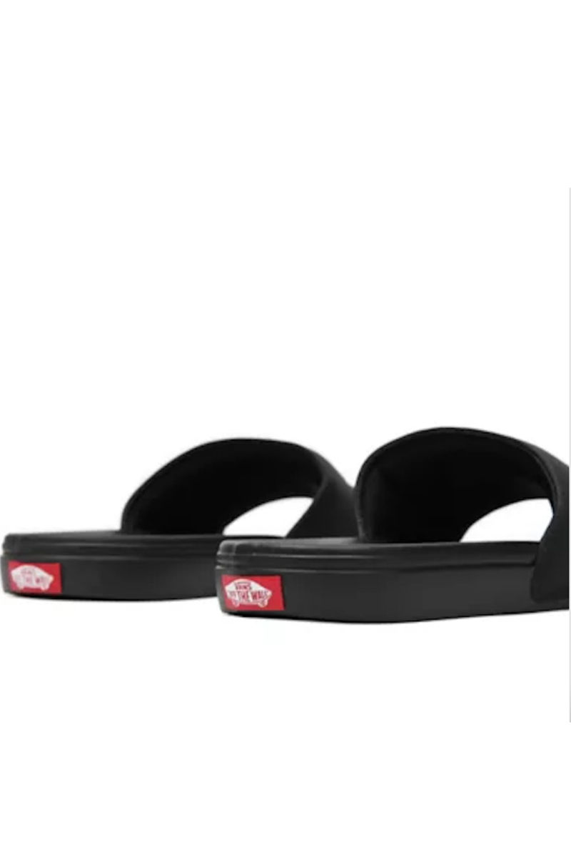 aktif-(VANS) BLACK-VN0A5HF5IX61-0004259_0